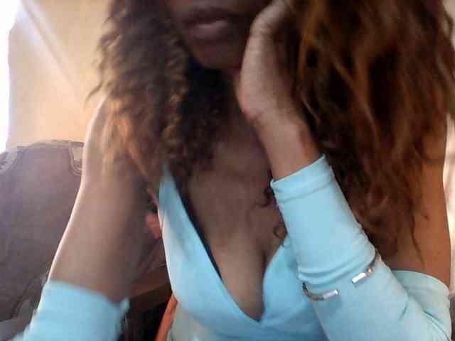 Famelapine webcam