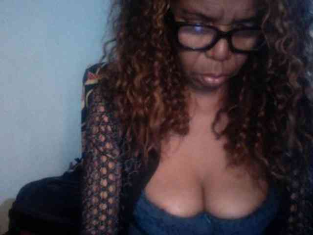 Famelapine webcam