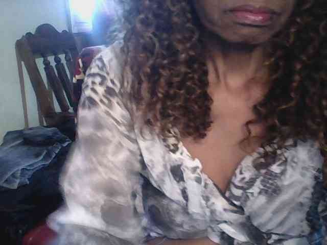 Famelapine webcam
