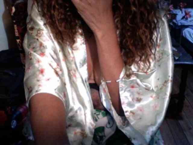 Famelapine webcam
