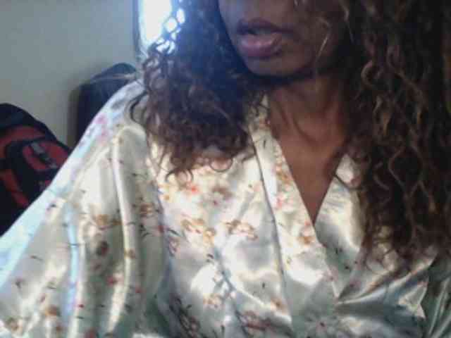 Famelapine webcam
