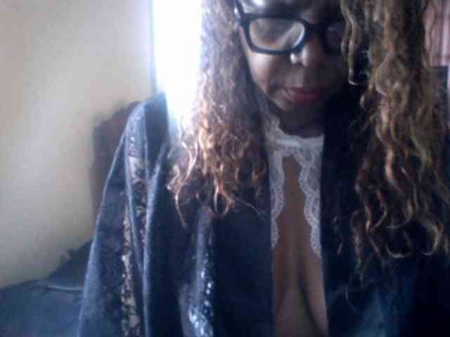 Famelapine webcam