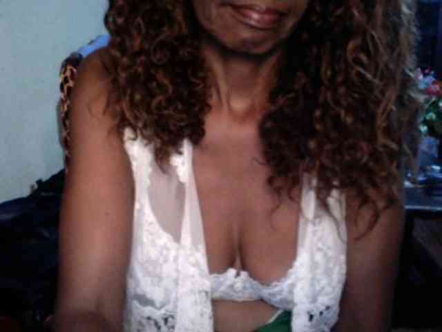 Famelapine webcam