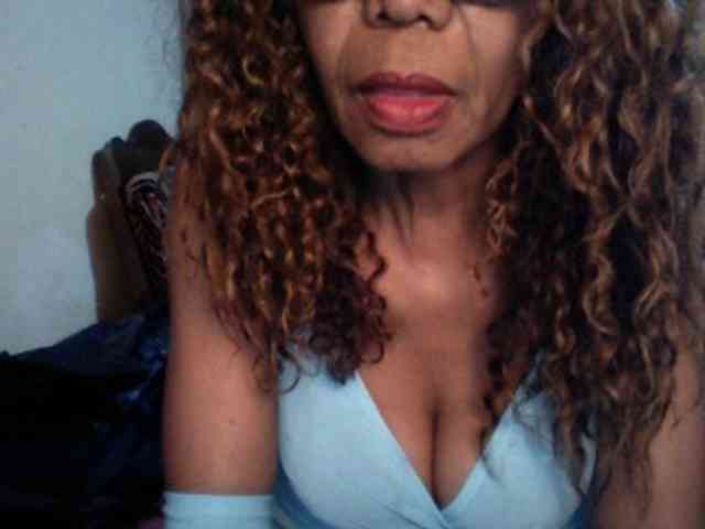Famelapine webcam