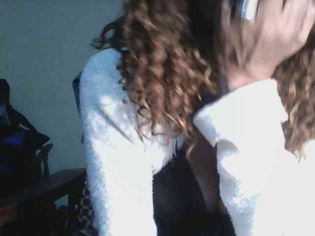Famelapine webcam