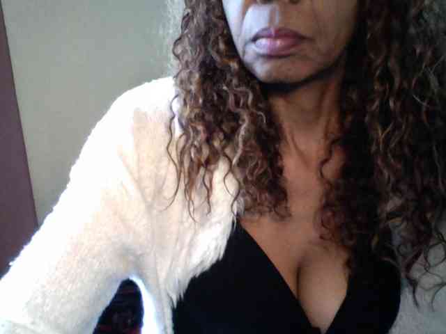 Famelapine webcam