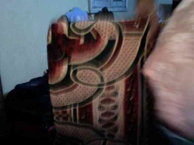 Famelapine webcam