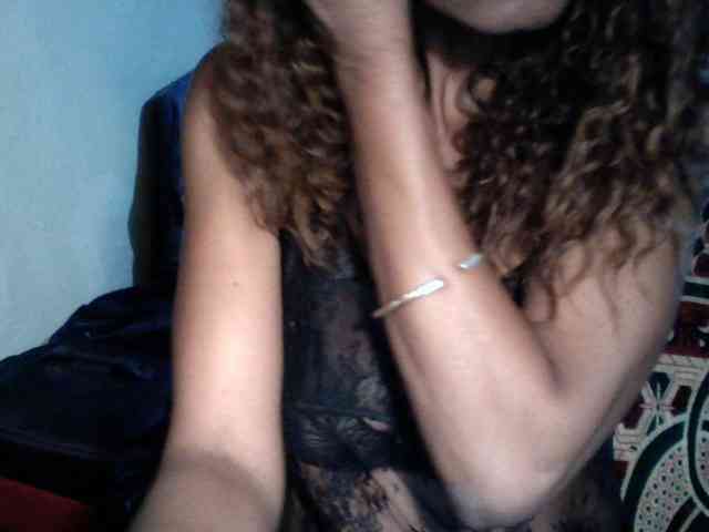 Famelapine webcam