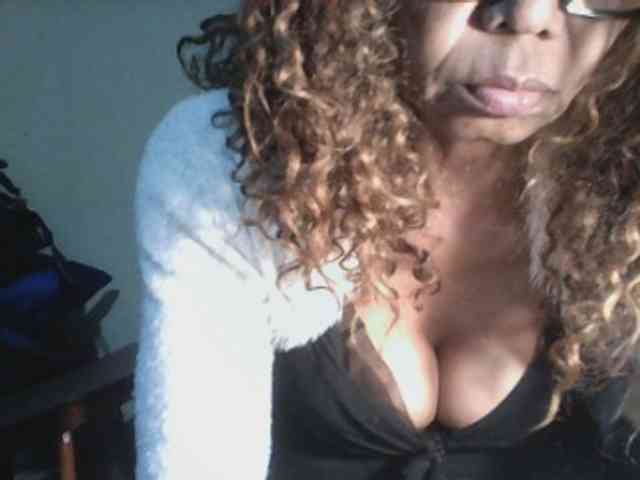 Famelapine webcam