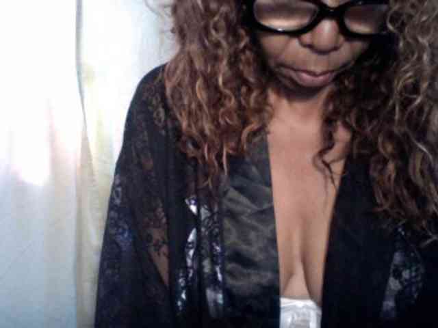 Famelapine webcam