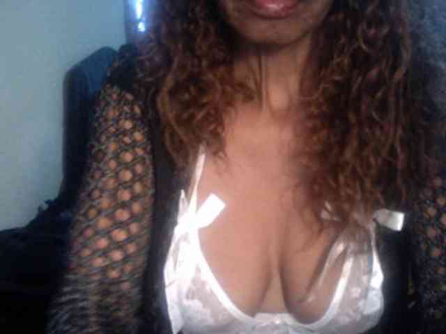 Famelapine webcam