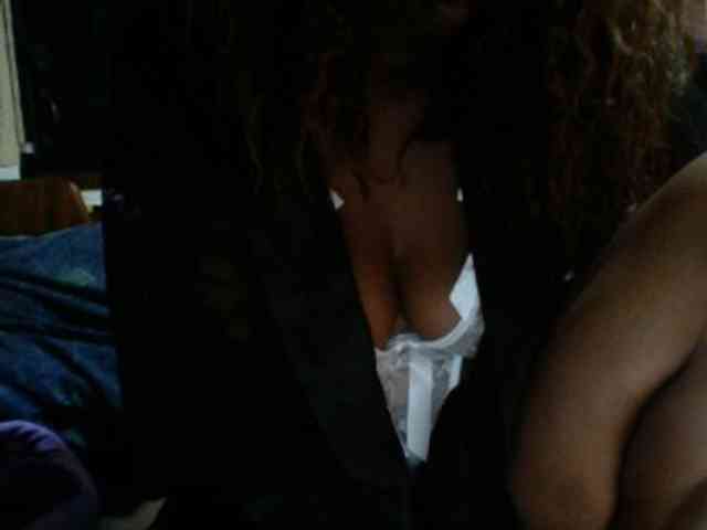 Famelapine webcam