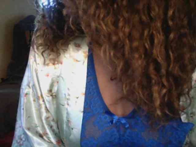 Famelapine webcam