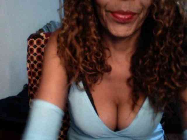 Famelapine webcam