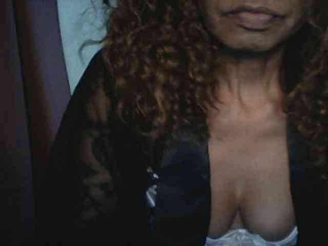 Famelapine Famelapine