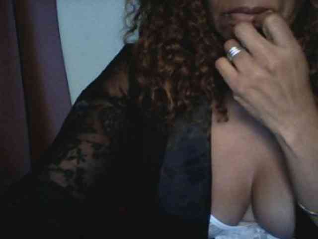Famelapine webcam