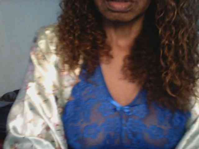 Famelapine webcam