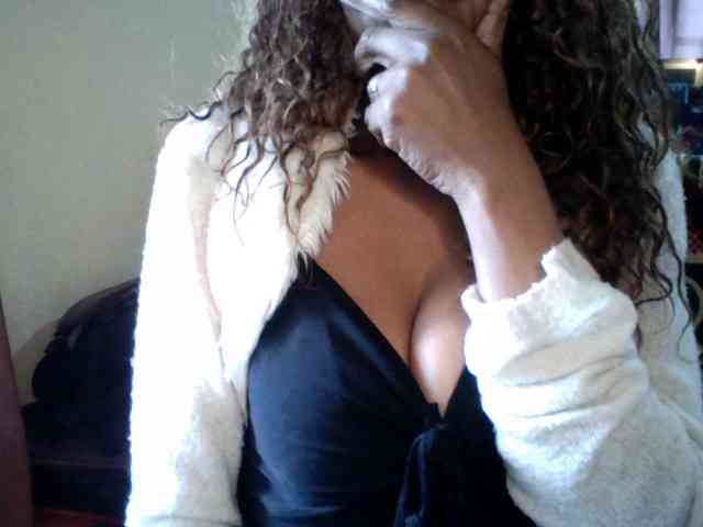 Famelapine webcam