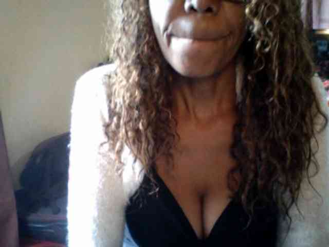 Famelapine webcam