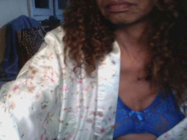 Famelapine webcam
