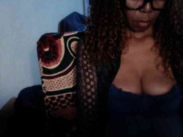 Famelapine webcam