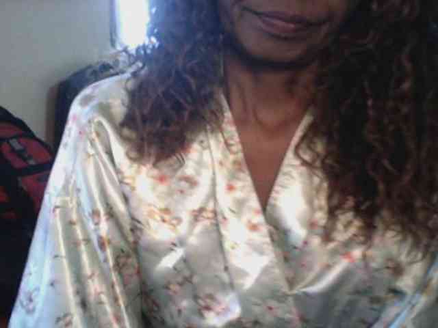 Famelapine webcam