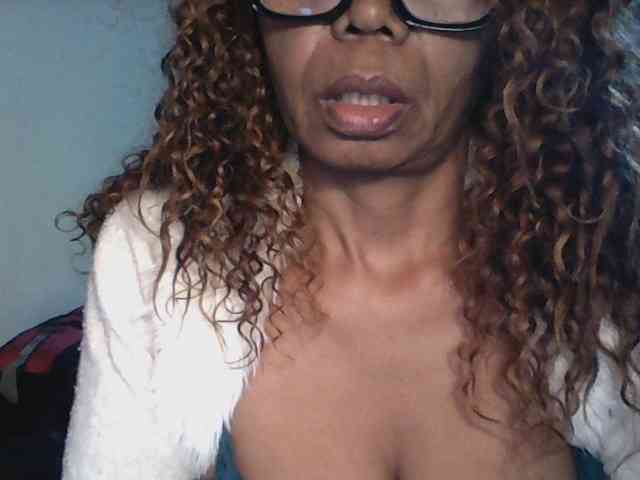 Famelapine webcam