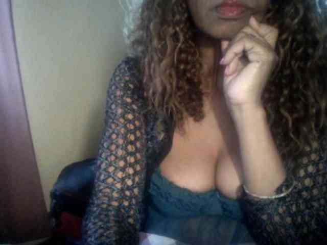 Famelapine webcam