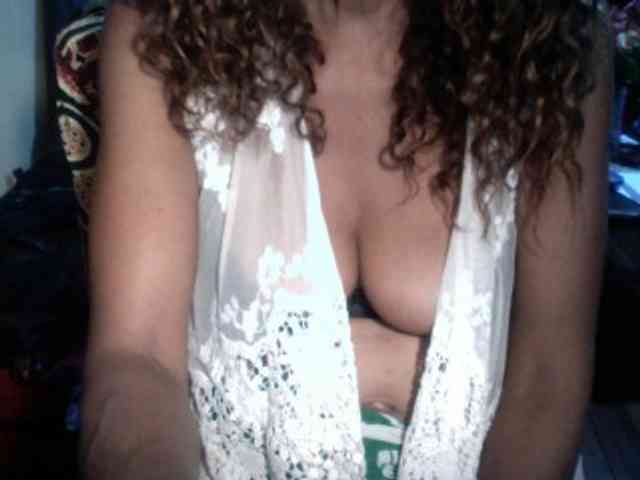 Famelapine webcam