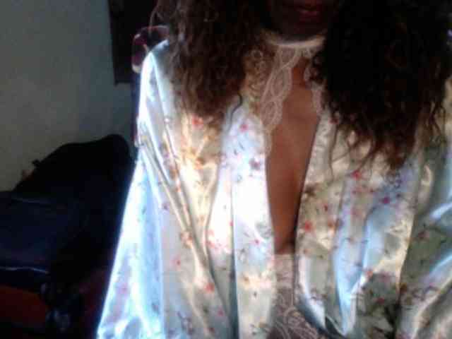 Famelapine webcam