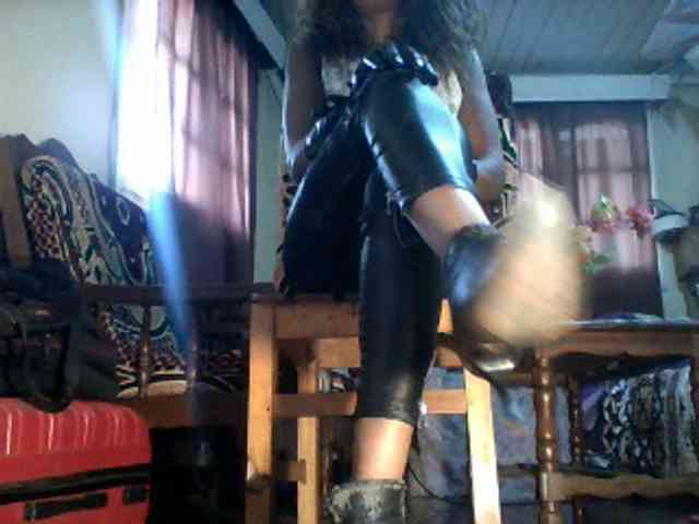 Famelapine