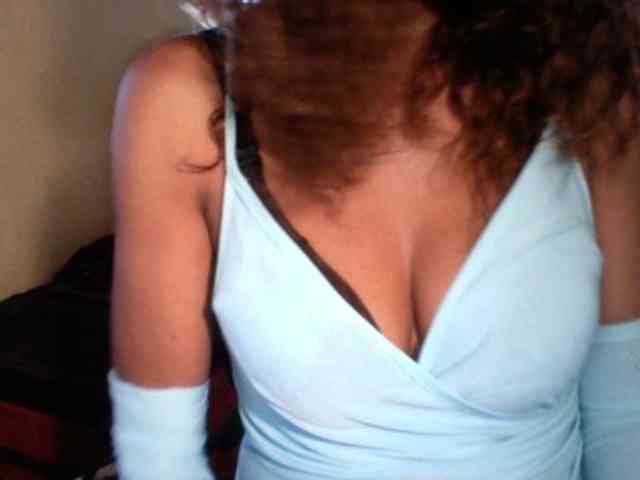 Famelapine webcam