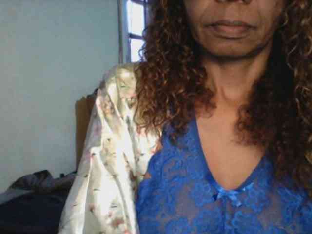 Famelapine webcam