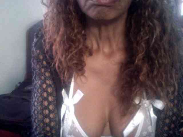 Famelapine webcam