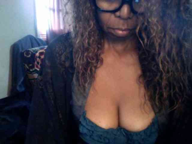 Famelapine webcam