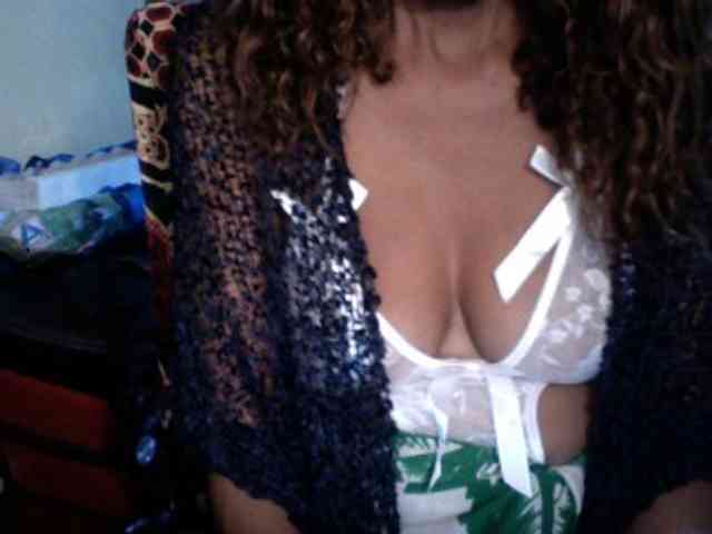 Famelapine webcam