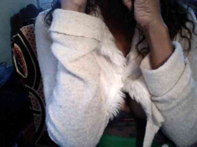 Famelapine webcam