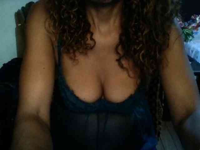 Famelapine webcam