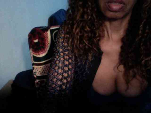 Famelapine webcam