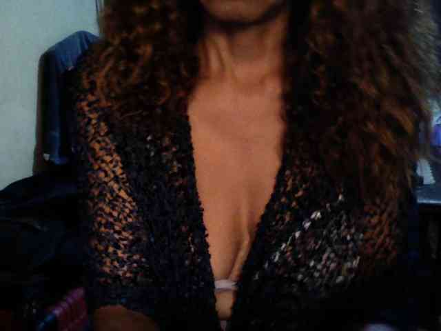 Famelapine webcam