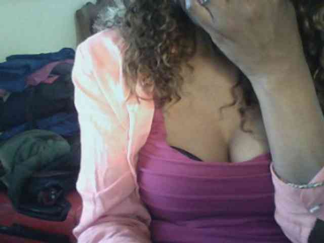 Famelapine webcam