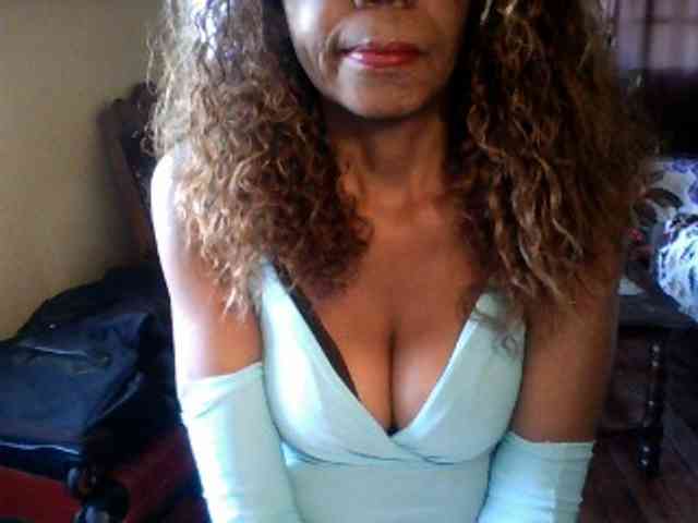 Famelapine webcam