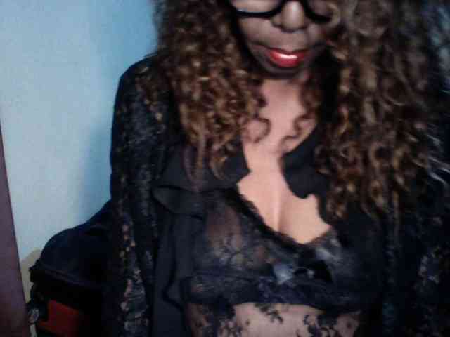 Famelapine webcam