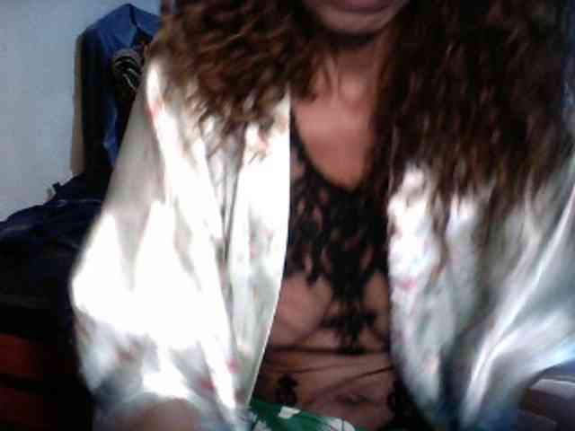 Famelapine webcam