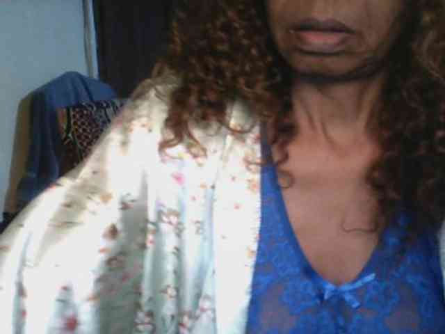 Famelapine webcam