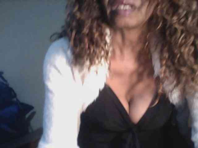 Famelapine webcam