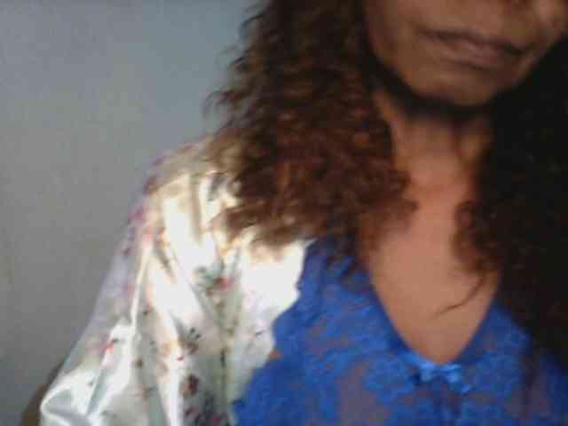 Famelapine webcam