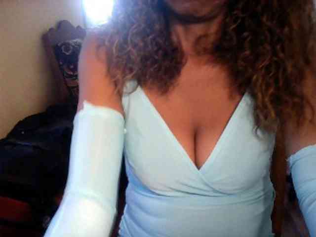 Famelapine webcam