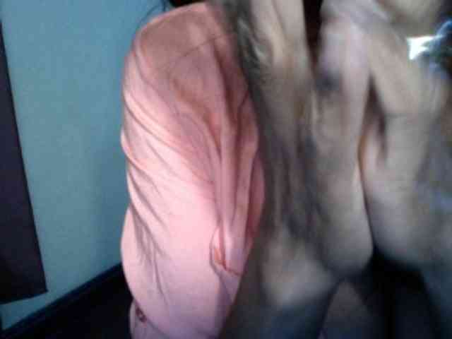 Famelapine webcam
