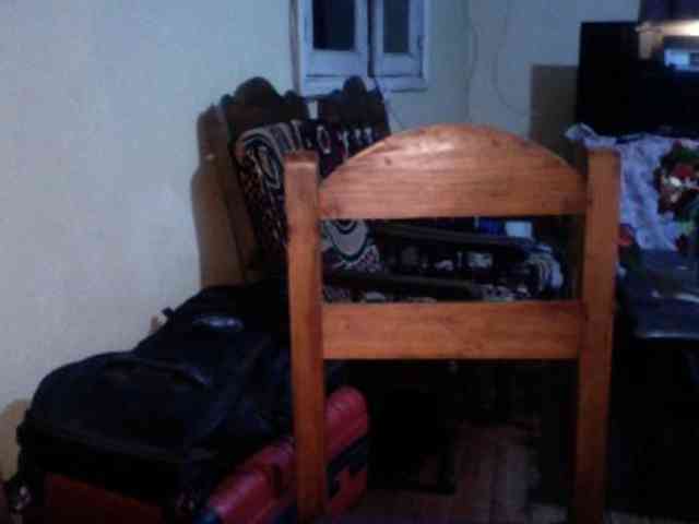 Famelapine webcam